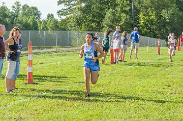 LLXvsSHS_Wade_BS_9-11-18- 302